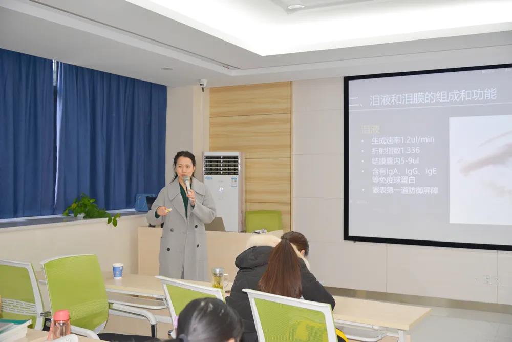 威廉希尔·williamhill(中国)中文官方网站