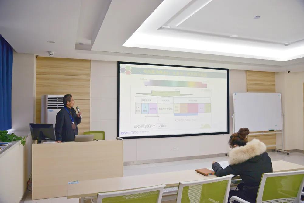 威廉希尔·williamhill(中国)中文官方网站