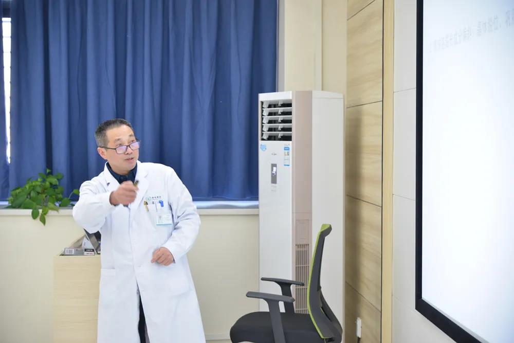 威廉希尔·williamhill(中国)中文官方网站