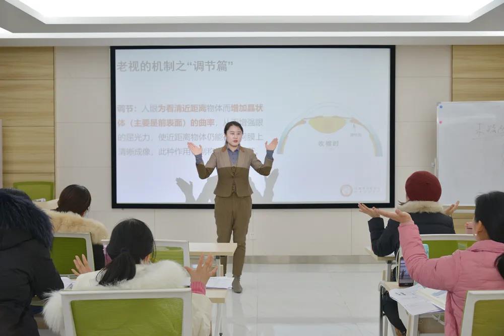 威廉希尔·williamhill(中国)中文官方网站