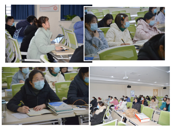 威廉希尔·williamhill(中国)中文官方网站