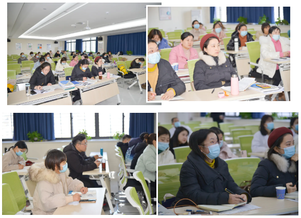 威廉希尔·williamhill(中国)中文官方网站