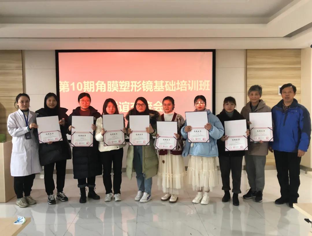 ����ϣ����williamhill(�й�)���Ĺٷ���վ