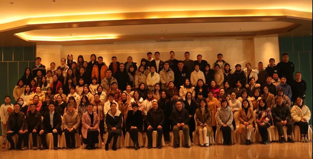 威廉希尔·williamhill(中国)中文官方网站