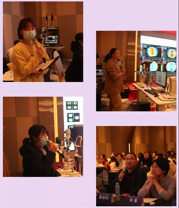 威廉希尔·williamhill(中国)中文官方网站