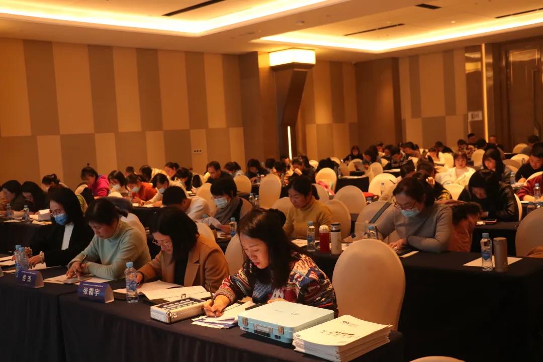 威廉希尔·williamhill(中国)中文官方网站