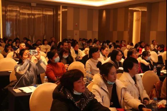 威廉希尔·williamhill(中国)中文官方网站