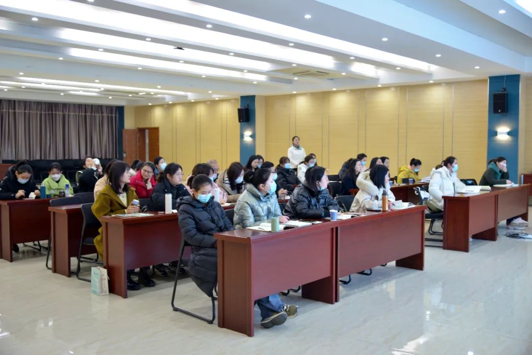 ÍþÁ®Ï£¶û¡¤williamhill(Öйú)ÖÐÎĹٷ½ÍøÕ¾