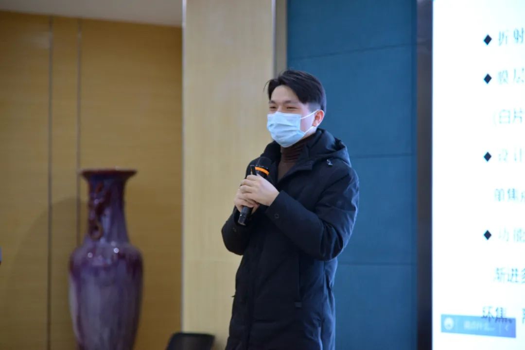 ÍþÁ®Ï£¶û¡¤williamhill(Öйú)ÖÐÎĹٷ½ÍøÕ¾