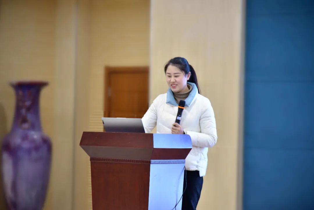 ÍþÁ®Ï£¶û¡¤williamhill(Öйú)ÖÐÎĹٷ½ÍøÕ¾