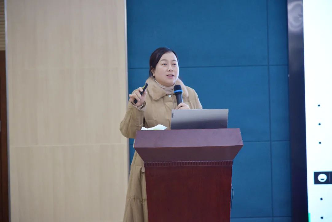 ÍþÁ®Ï£¶û¡¤williamhill(Öйú)ÖÐÎĹٷ½ÍøÕ¾