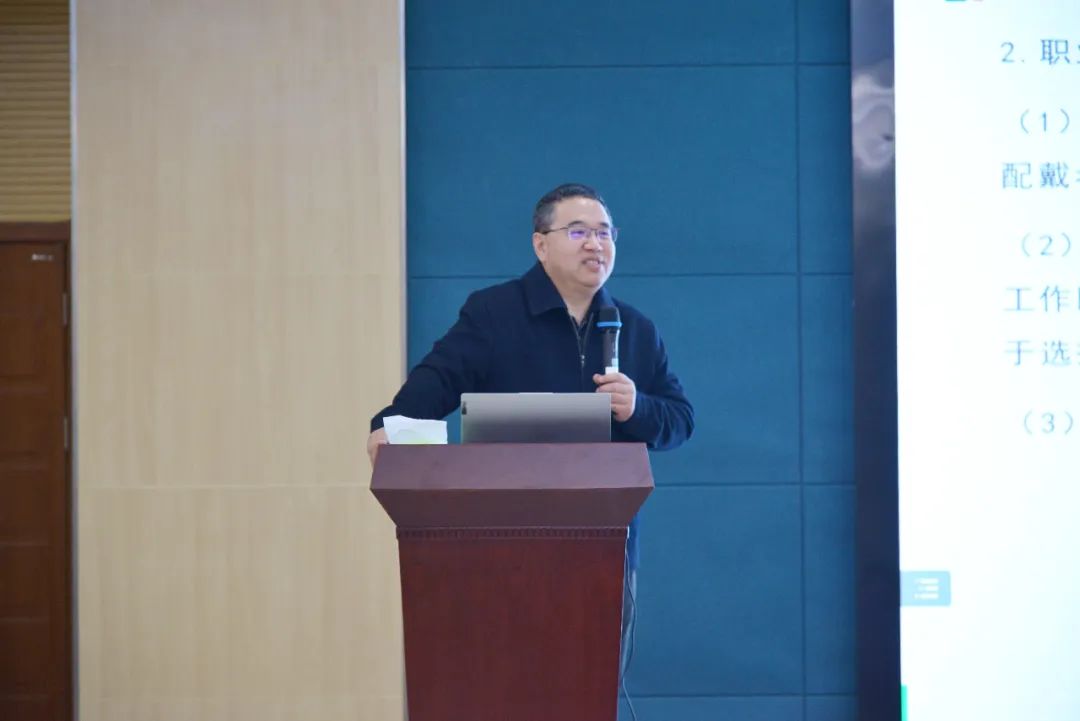 ÍþÁ®Ï£¶û¡¤williamhill(Öйú)ÖÐÎĹٷ½ÍøÕ¾