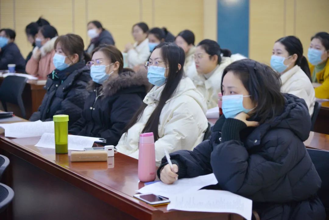 ÍþÁ®Ï£¶û¡¤williamhill(Öйú)ÖÐÎĹٷ½ÍøÕ¾