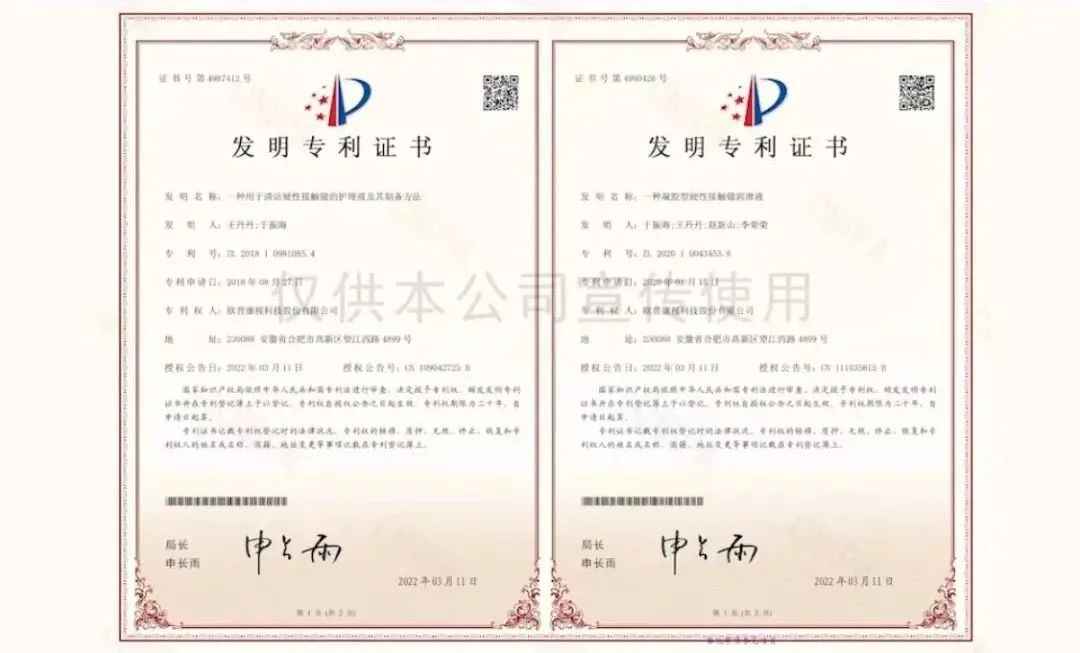 ÍþÁ®Ï£¶û¡¤williamhill(Öйú)ÖÐÎĹٷ½ÍøÕ¾