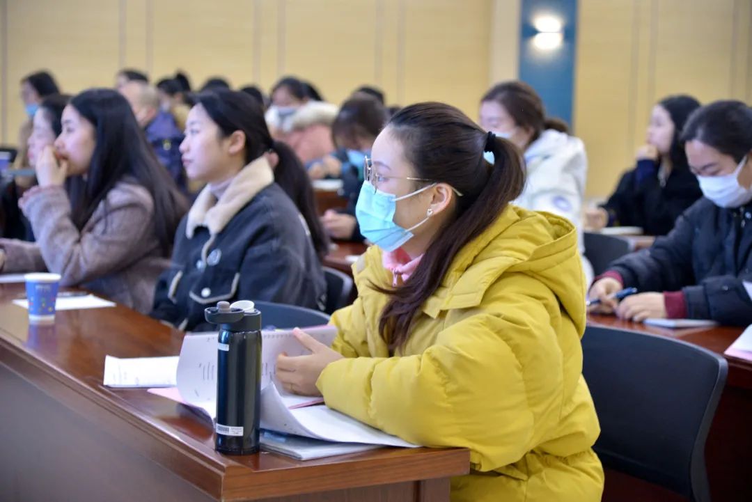 ÍþÁ®Ï£¶û¡¤williamhill(Öйú)ÖÐÎĹٷ½ÍøÕ¾