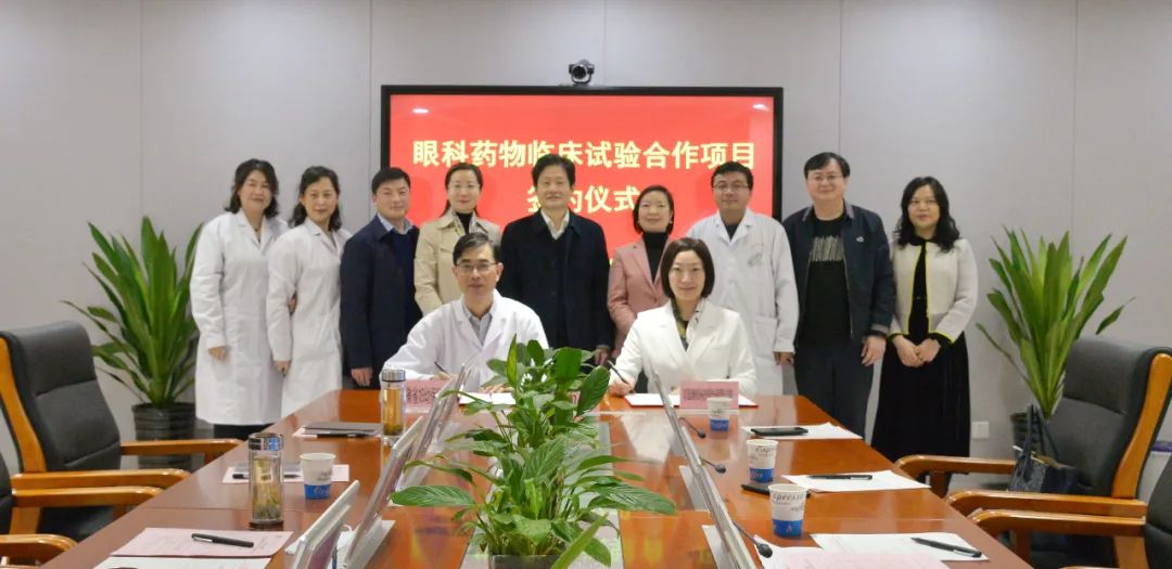 威廉希尔·williamhill(中国)中文官方网站