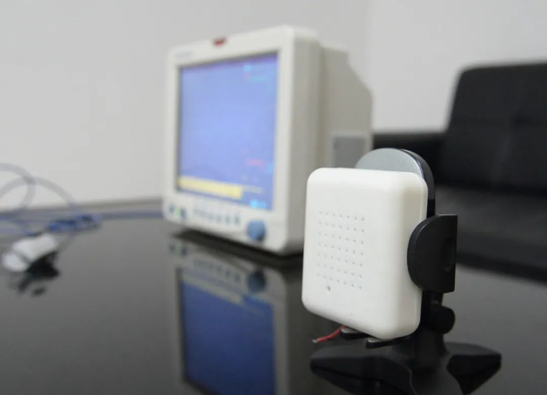 威廉希尔·williamhill(中国)中文官方网站