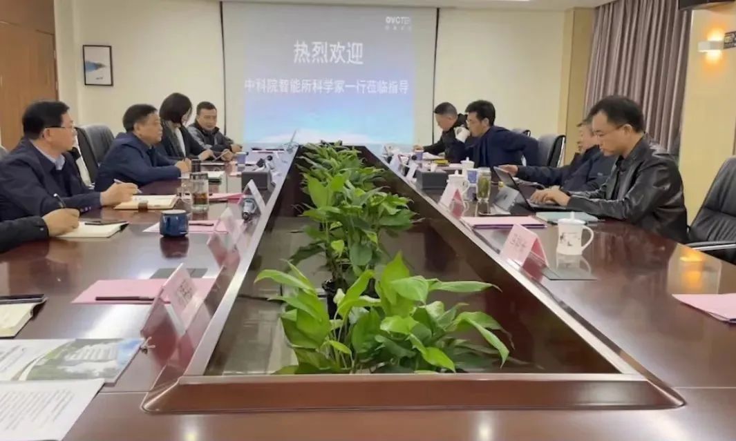 ÍþÁ®Ï£¶û¡¤williamhill(Öйú)ÖÐÎĹٷ½ÍøÕ¾