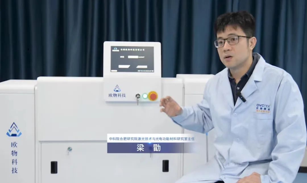 ÍþÁ®Ï£¶û¡¤williamhill(Öйú)ÖÐÎĹٷ½ÍøÕ¾