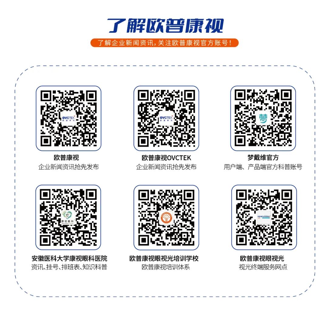 ÍþÁ®Ï£¶û¡¤williamhill(Öйú)ÖÐÎĹٷ½ÍøÕ¾