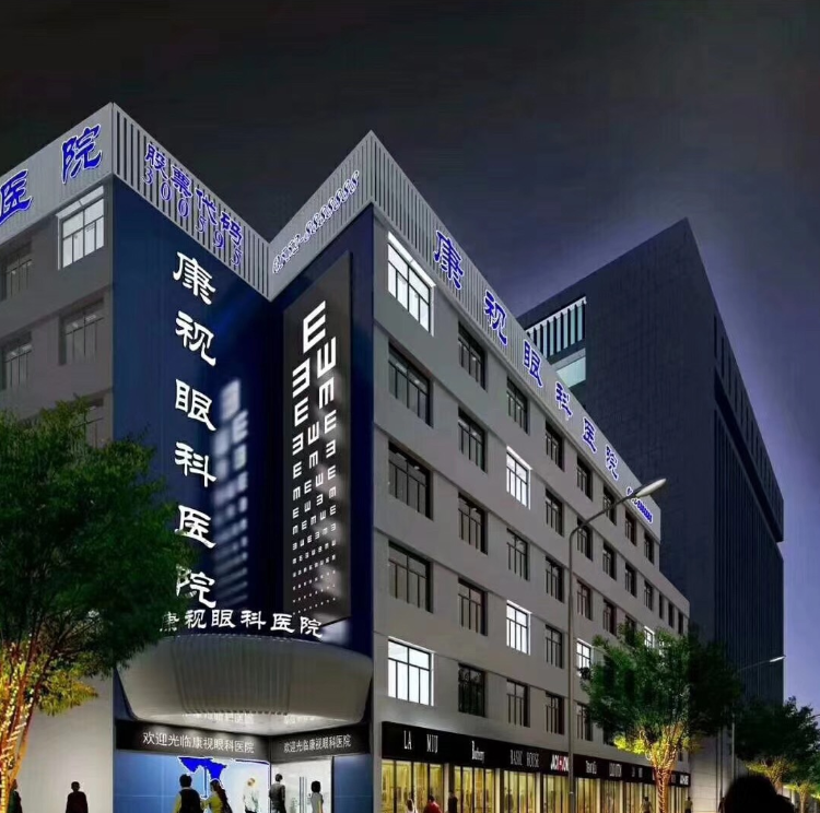 ����ϣ����williamhill(�й�)���Ĺٷ���վ