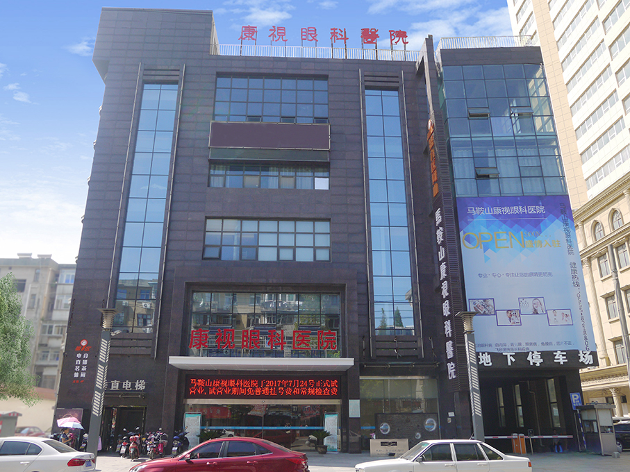 ����ϣ����williamhill(�й�)���Ĺٷ���վ