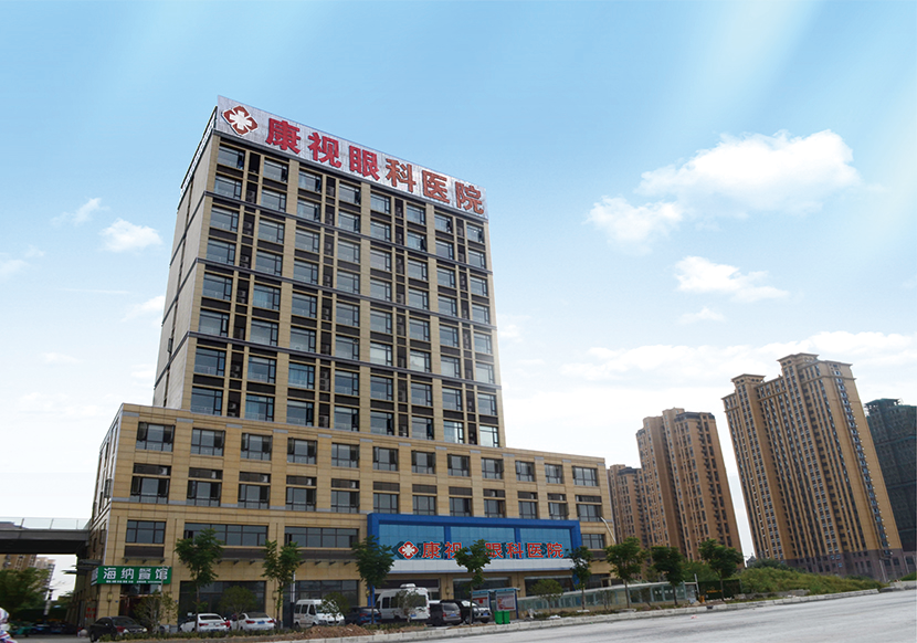 威廉希尔·williamhill(中国)中文官方网站