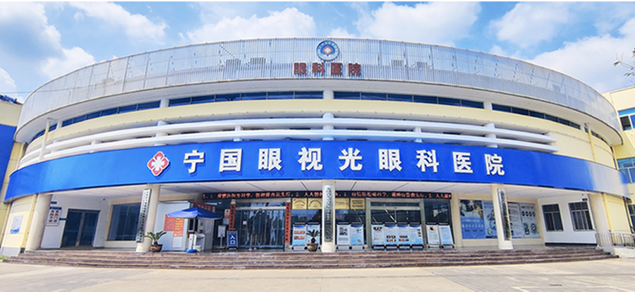 威廉希尔·williamhill(中国)中文官方网站