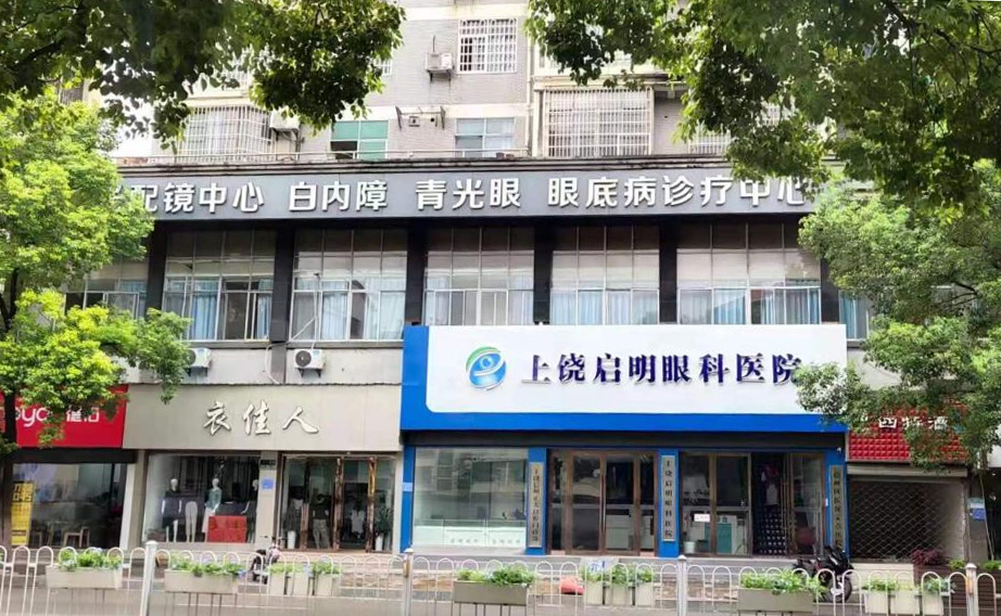 ����ϣ����williamhill(�й�)���Ĺٷ���վ