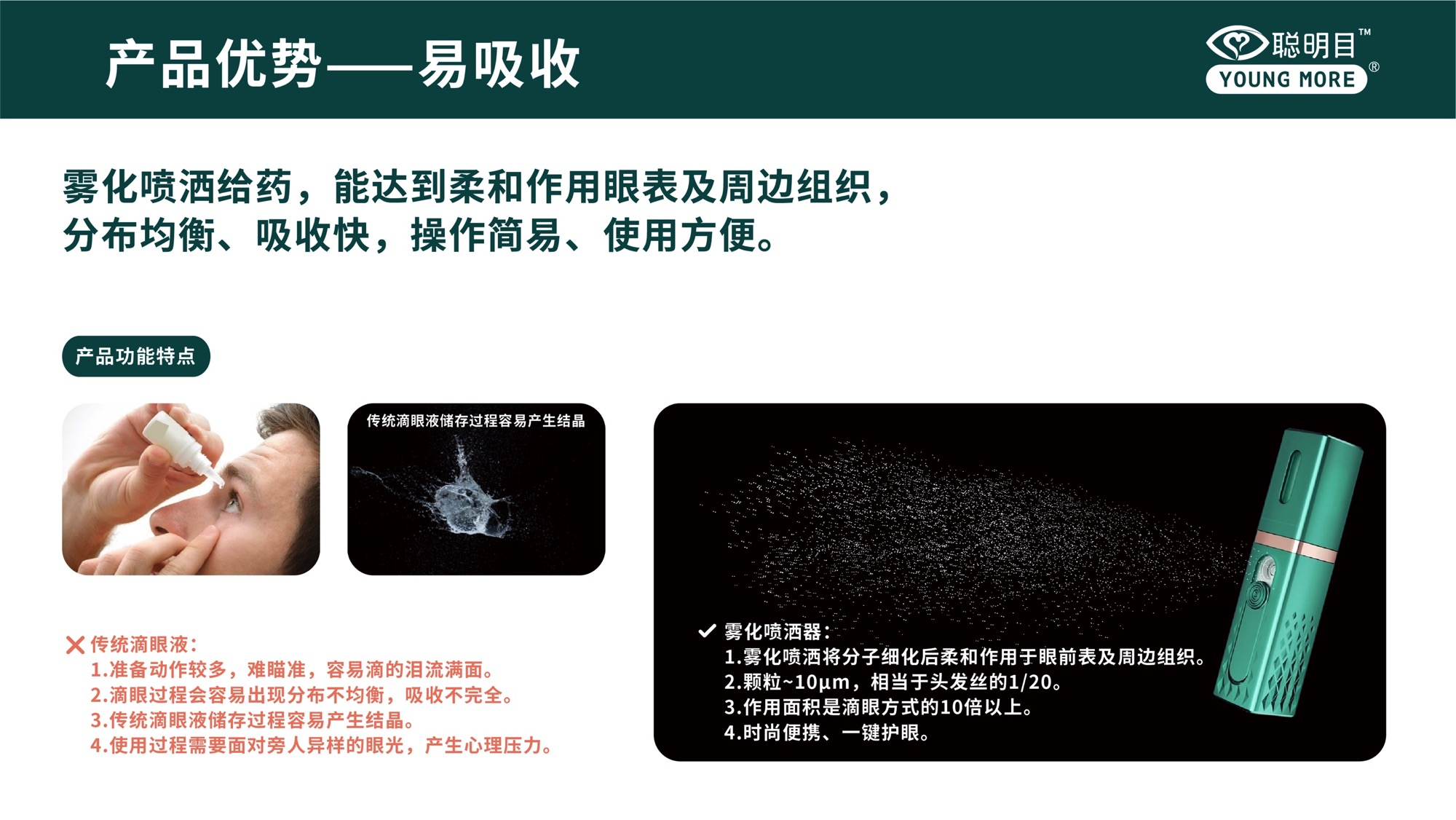 ����ϣ����williamhill(�й�)���Ĺٷ���վ