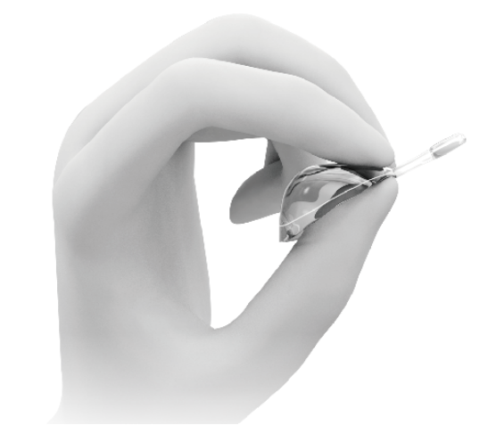 ����ϣ����williamhill(�й�)���Ĺٷ���վ