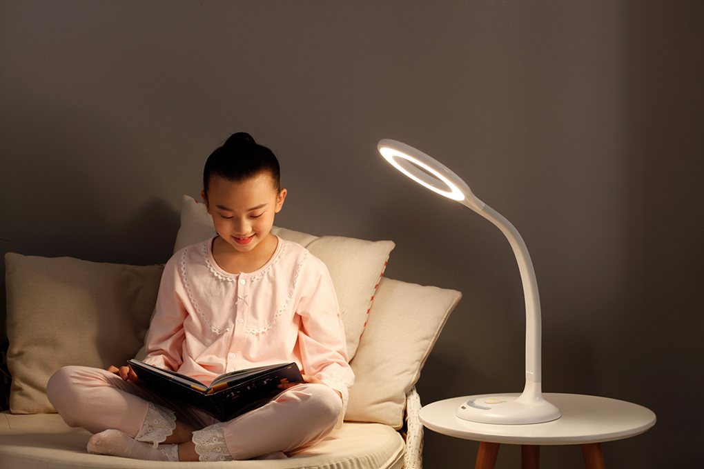 ����ϣ����williamhill(�й�)���Ĺٷ���վ