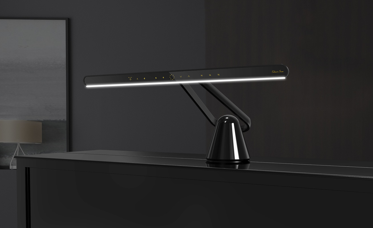 ����ϣ����williamhill(�й�)���Ĺٷ���վ