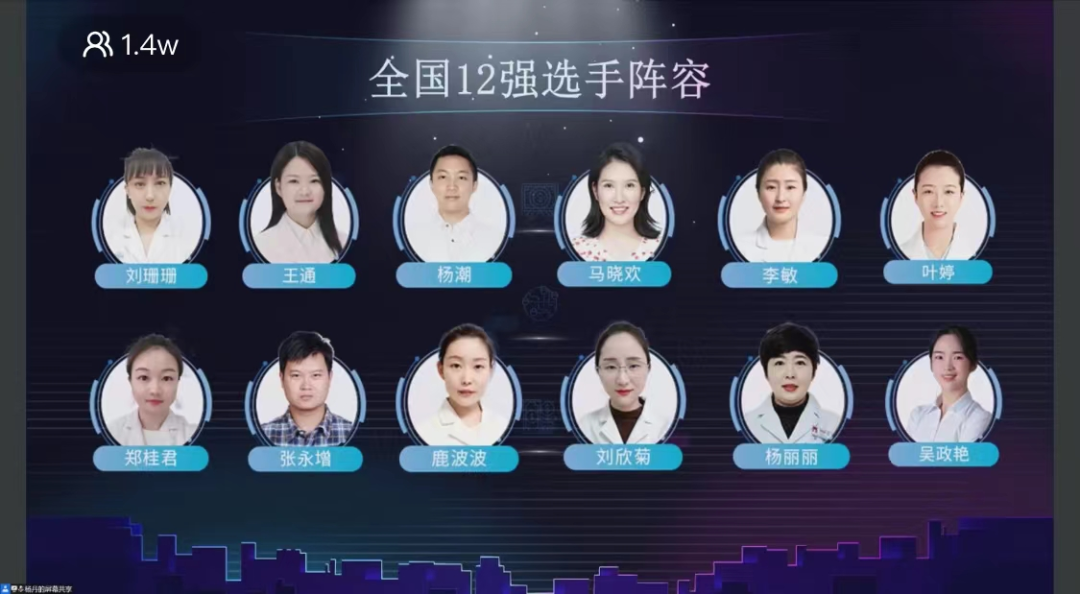 ����ϣ����williamhill(�й�)���Ĺٷ���վ