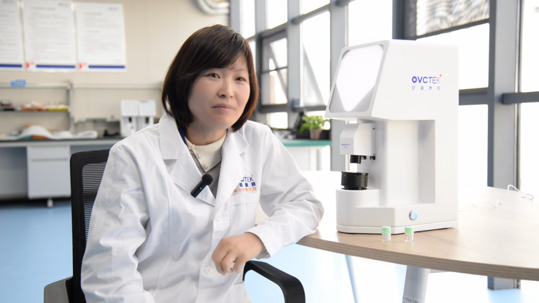 ÍþÁ®Ï£¶û¡¤williamhill(Öйú)ÖÐÎĹٷ½ÍøÕ¾