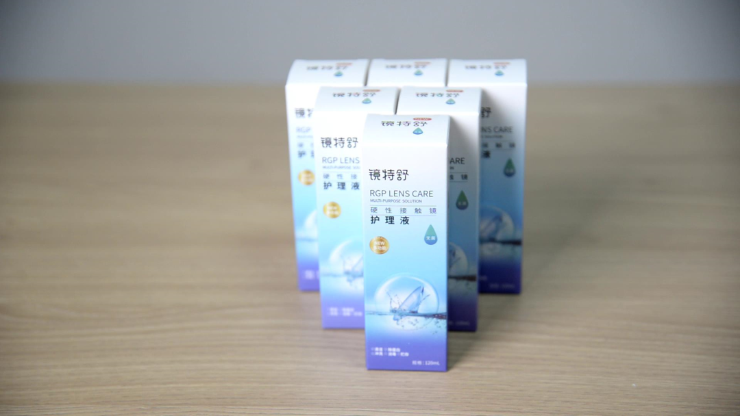 威廉希尔·williamhill(中国)中文官方网站