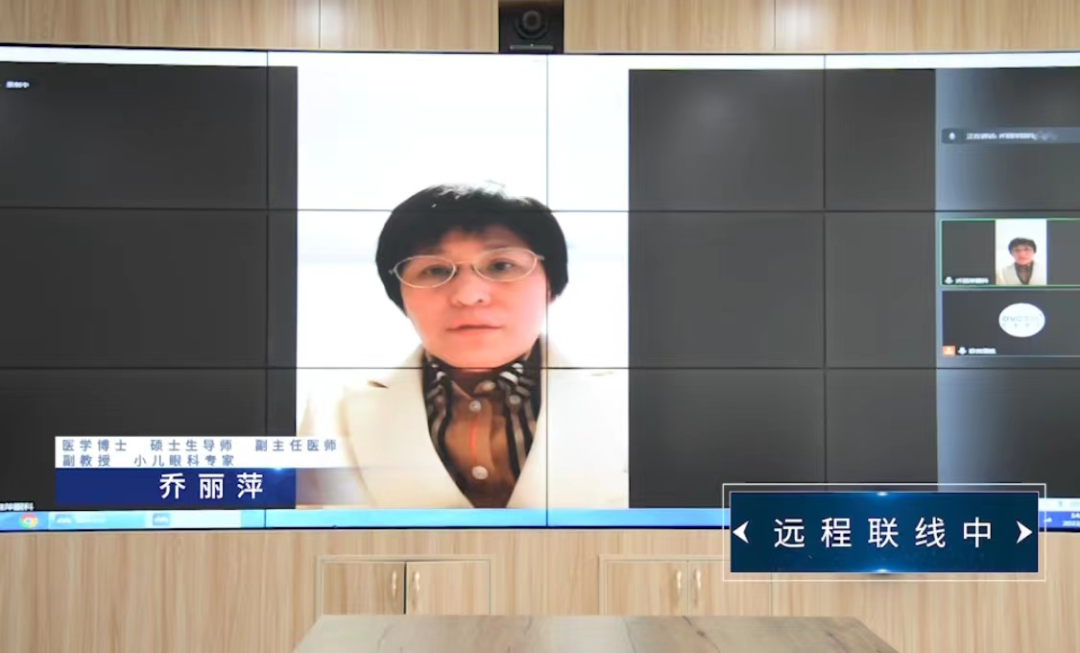 威廉希尔·williamhill(中国)中文官方网站