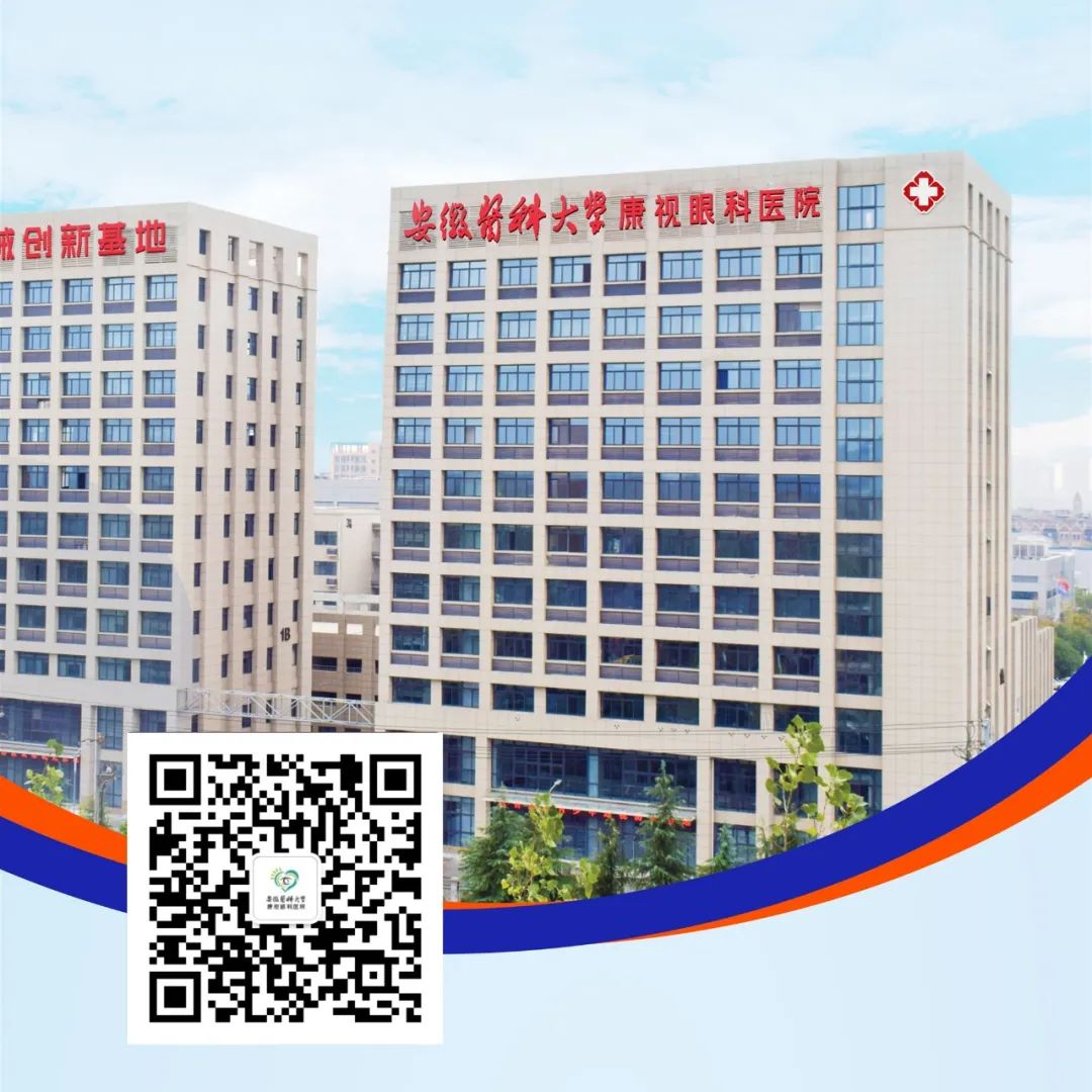 ����ϣ����williamhill(�й�)���Ĺٷ���վ