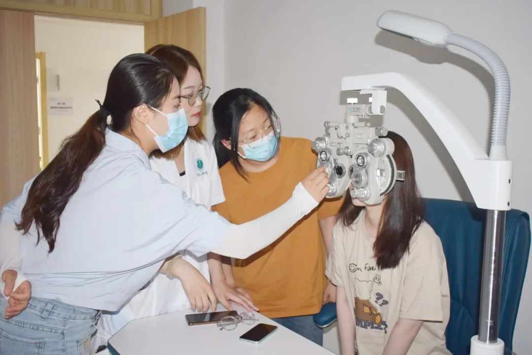 ����ϣ����williamhill(�й�)���Ĺٷ���վ