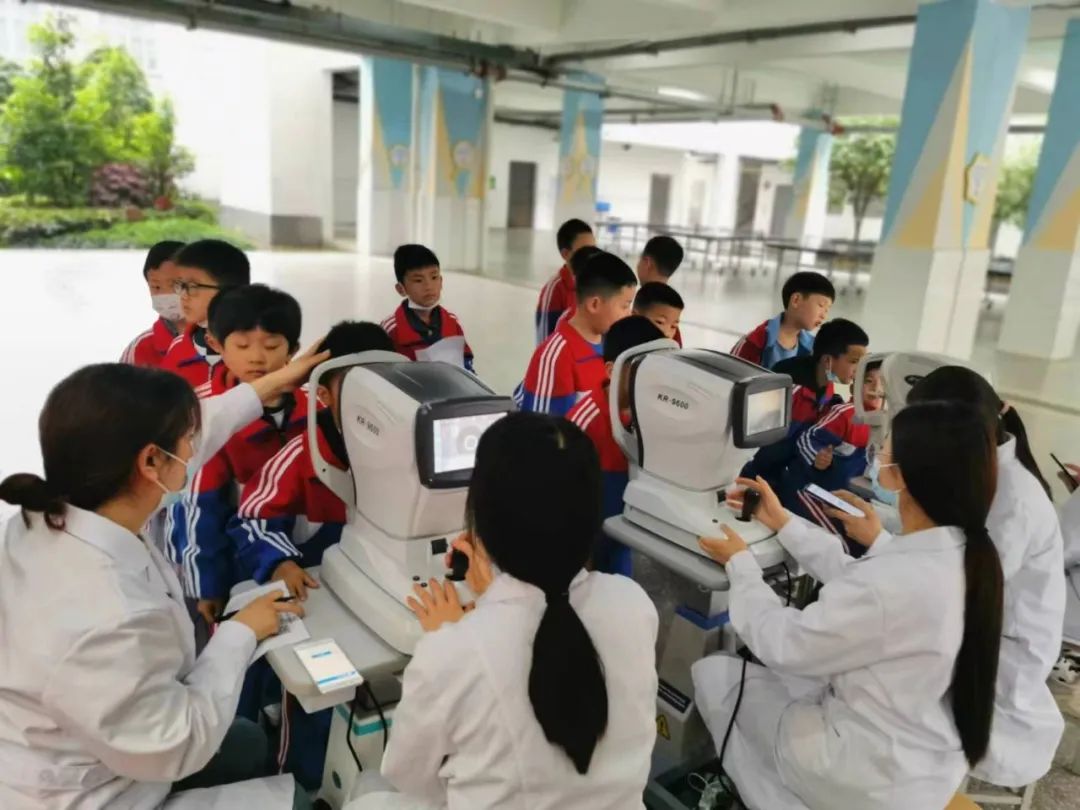 ����ϣ����williamhill(�й�)���Ĺٷ���վ