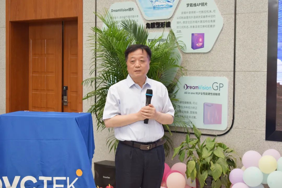 ����ϣ����williamhill(�й�)���Ĺٷ���վ