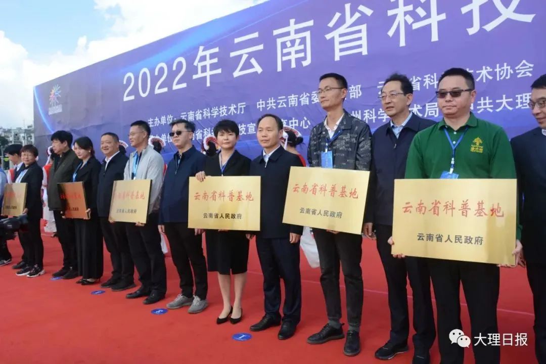 威廉希尔·williamhill(中国)中文官方网站