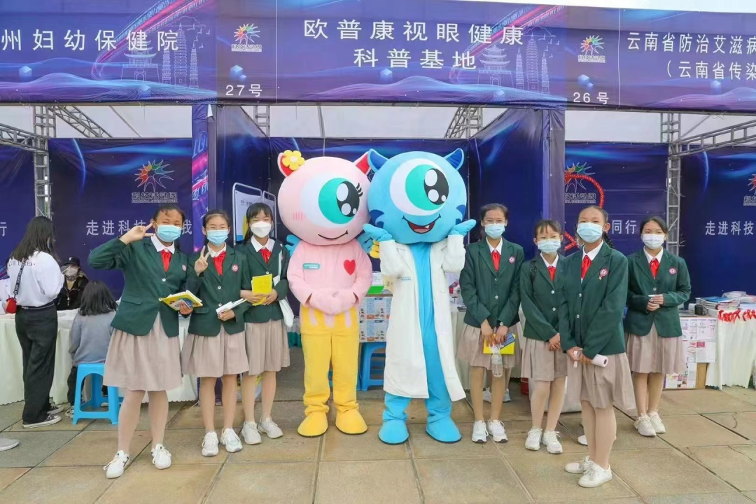 威廉希尔·williamhill(中国)中文官方网站