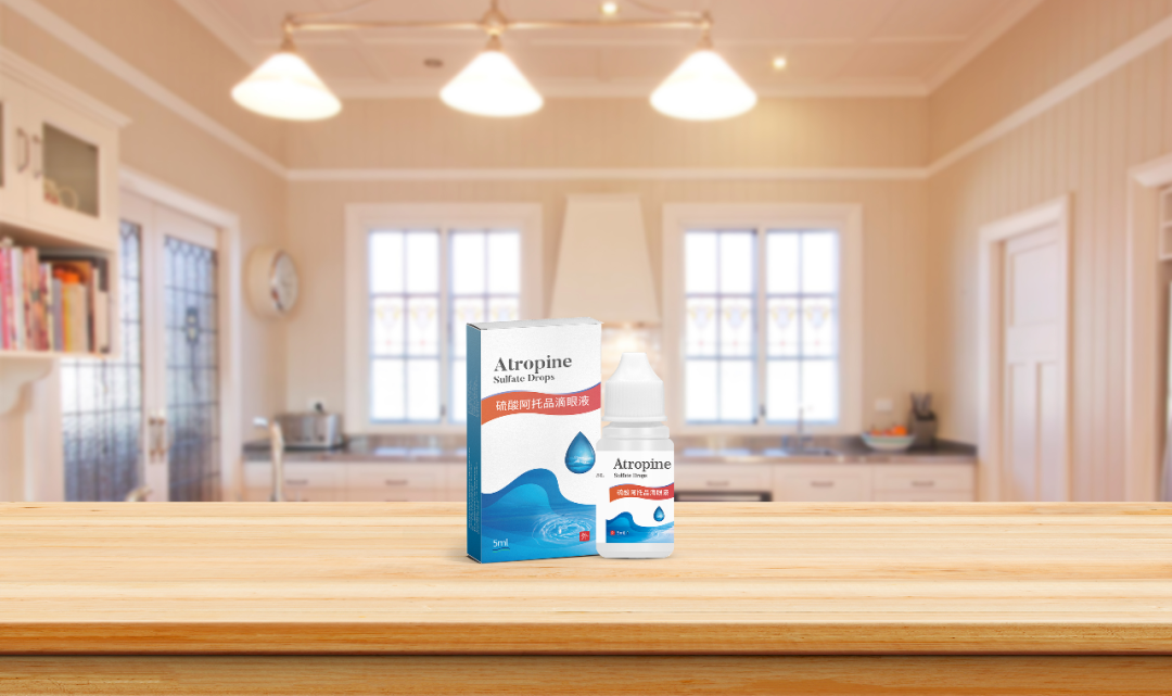 威廉希尔·williamhill(中国)中文官方网站