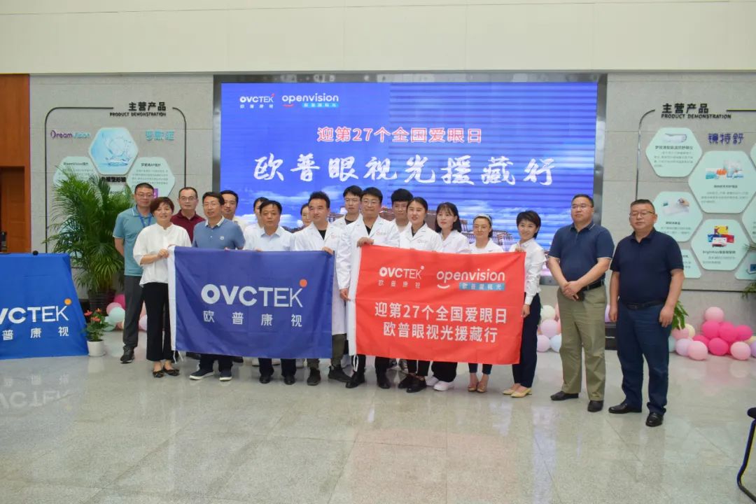 威廉希尔·williamhill(中国)中文官方网站