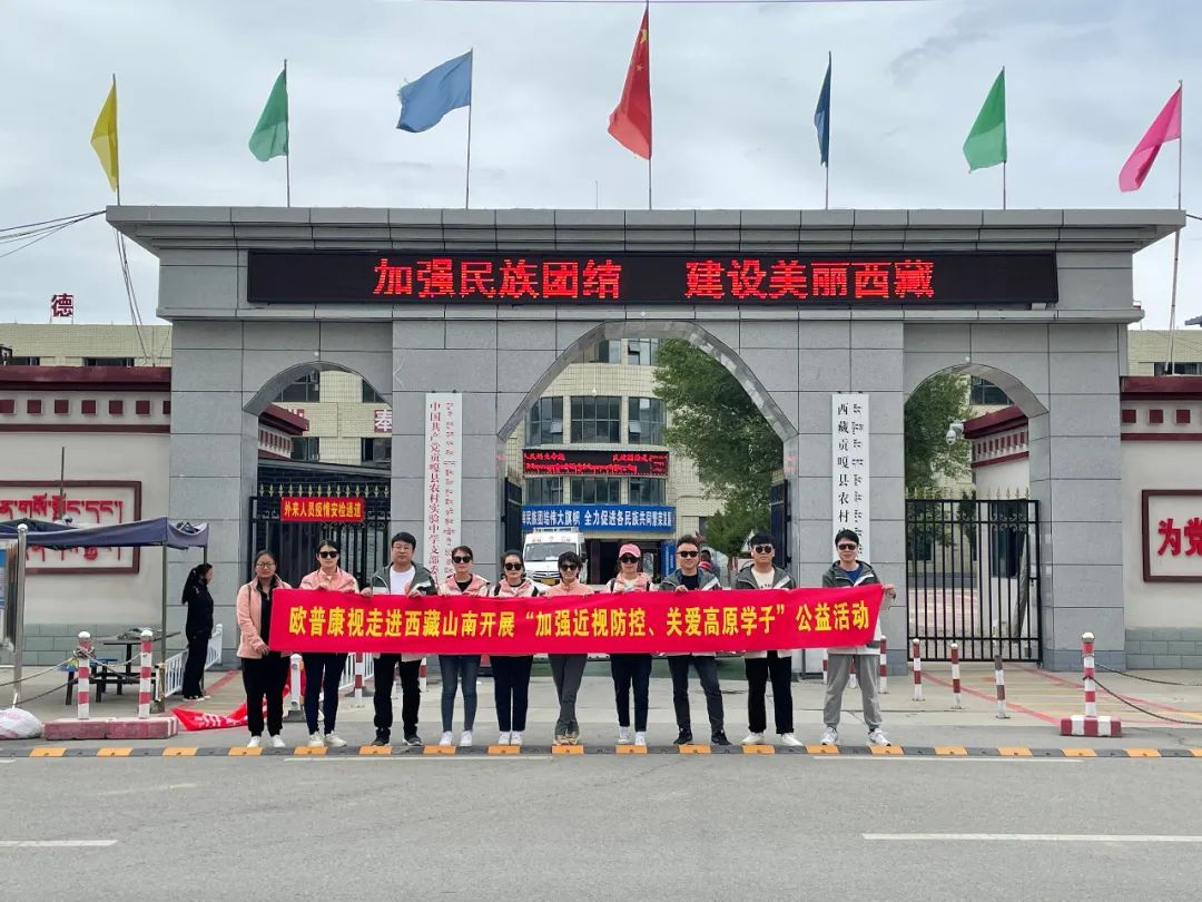 ÍþÁ®Ï£¶û¡¤williamhill(Öйú)ÖÐÎĹٷ½ÍøÕ¾