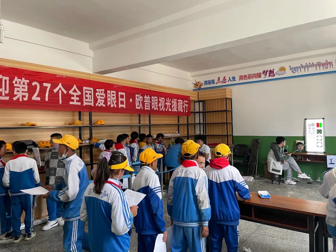 ÍþÁ®Ï£¶û¡¤williamhill(Öйú)ÖÐÎĹٷ½ÍøÕ¾