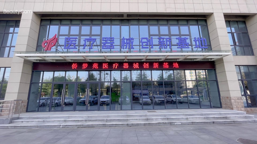 ÍþÁ®Ï£¶û¡¤williamhill(Öйú)ÖÐÎĹٷ½ÍøÕ¾