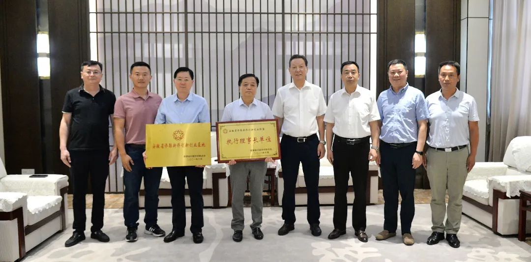 ÍþÁ®Ï£¶û¡¤williamhill(Öйú)ÖÐÎĹٷ½ÍøÕ¾