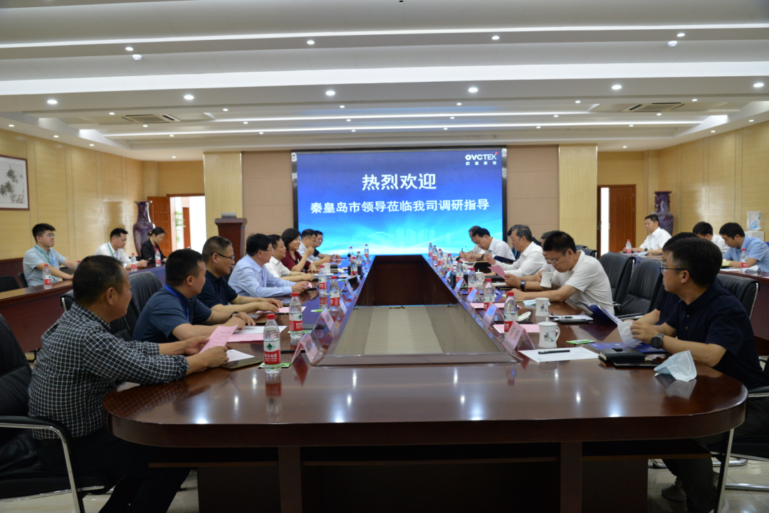 ÍþÁ®Ï£¶û¡¤williamhill(Öйú)ÖÐÎĹٷ½ÍøÕ¾